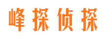 将乐峰探私家侦探公司